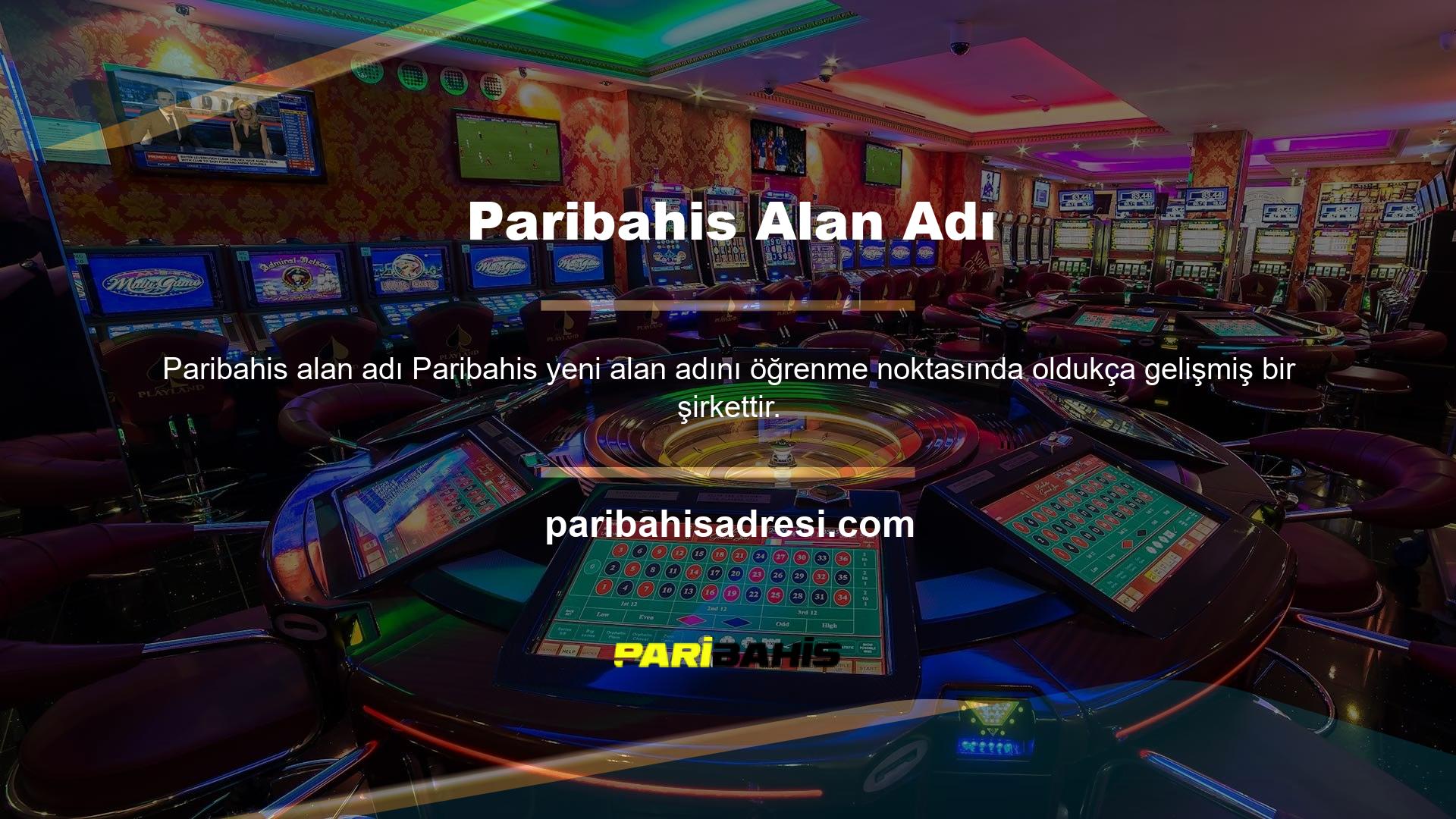 Üyelerine farklı kampanyalar hakkında bilgi veriyor